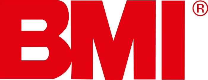 BMI Poziomica 692 ( 8000446931 ) 60 cm ± 0,5 mm/m