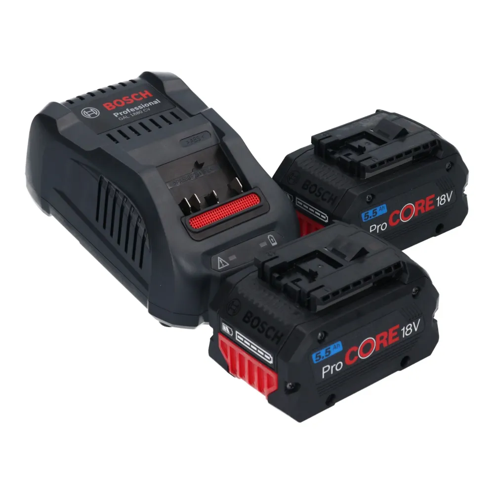 Bosch GSR 18V-110 C akumulatorowa wiertarko-wkrętarka 18V 110Nm bezszczotkowa Solo ( 06019G0108 ) - bez akumulatora, bez ł...