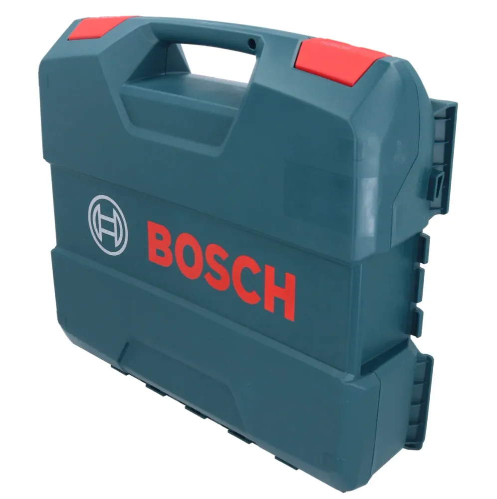 Walizka transportowa Bosch L-Case do GSB 18V-21 / GDX 18V-180 Bosch Professional