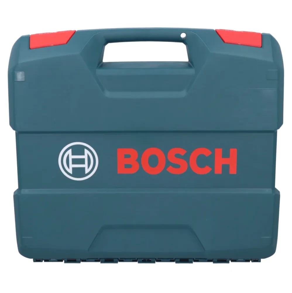 Walizka transportowa Bosch L-Case do GSB 18V-21 / GDX 18V-180 Bosch Professional