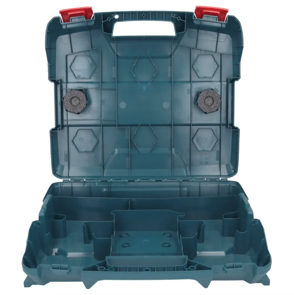 Walizka transportowa Bosch L-Case do GSB 18V-21 / GDX 18V-180 Bosch Professional