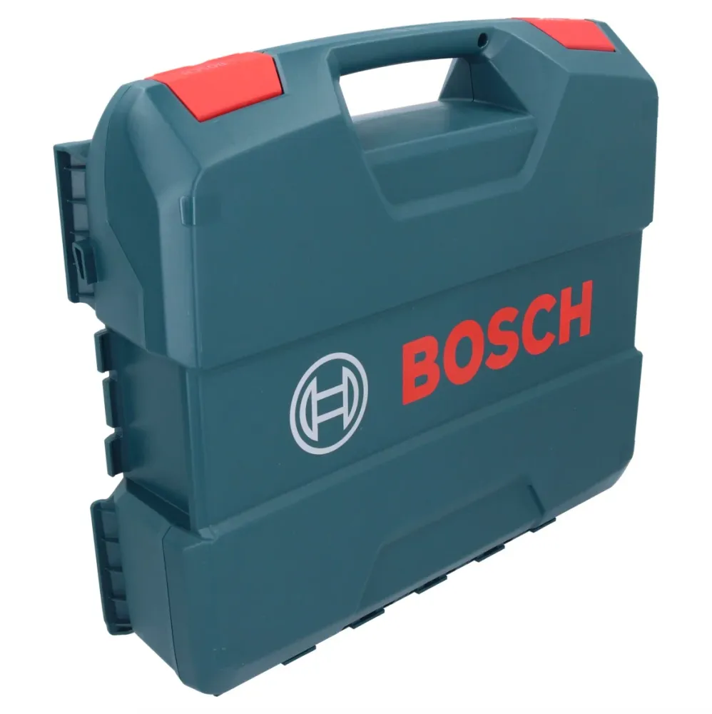 Walizka transportowa Bosch L-Case do GSB 18V-21 / GDX 18V-180 Bosch Professional