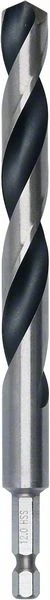 Wiertło kręte Bosch PointTeQ HSS Hex 12 x 101 x 151 mm 5 szt. ( 2608577549 ) do metalu Bosch Professional