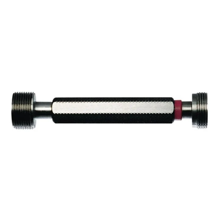 Sprawdzian do gwintów BOSS DIN 13 M8x1,25 mm ( 4136400019 )