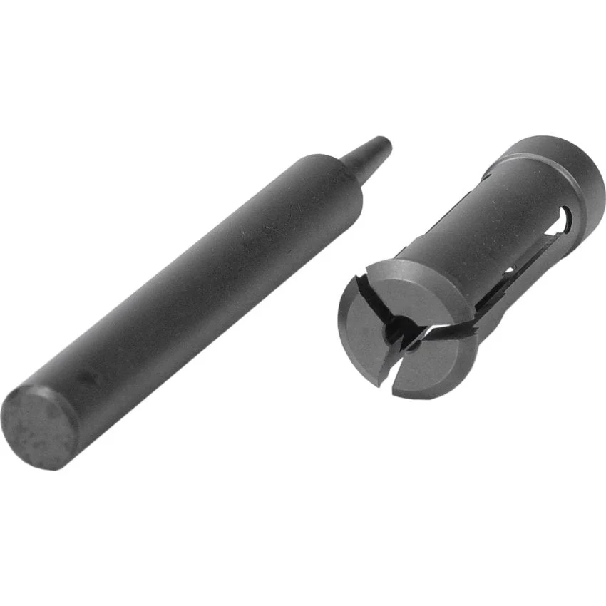 Campagnolo Calotte Extractor Cyclus Tools