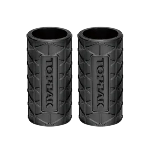 CO2 TOPEAK 16G