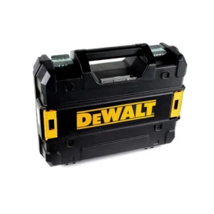 DeWalt TSTAK do akumulatorowego klucza udarowego DCF 887