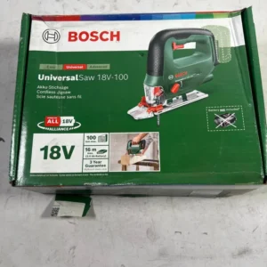Dostawa wewnątrzwspólnotowa zgodnie z §4 nr 1b w związku z §6a UStG.