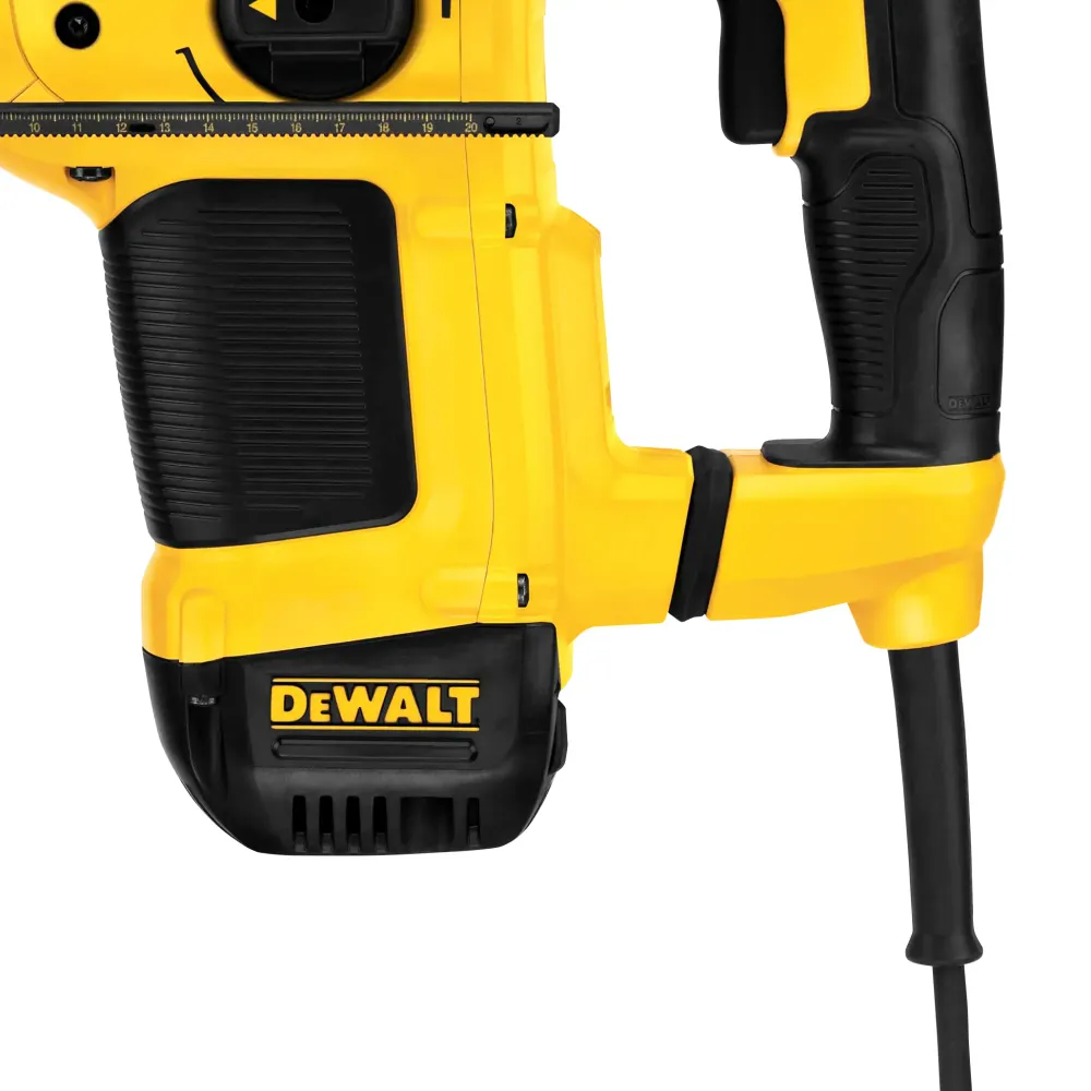Dłutarka Dewalt D25430K-QS 1000W