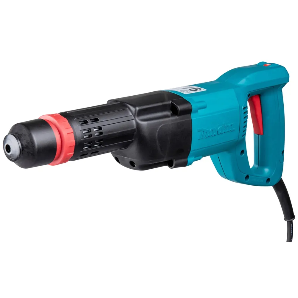 Dłutarka Makita HK0500 550W