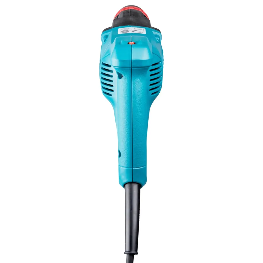 Dłutarka Makita HK0500 550W