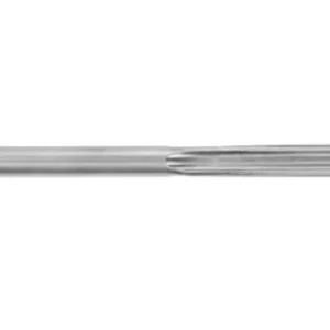 Dłuto SDS+ SLEDGE wąskie 250x20mm - samoostrzące | 4932493609