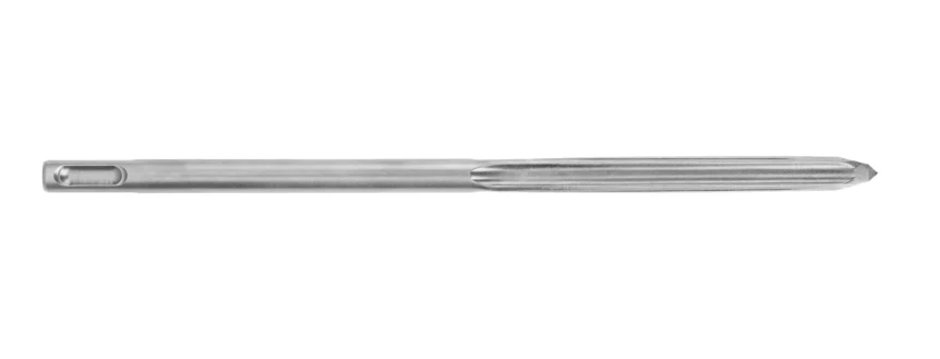 Dłuto SDS+ SLEDGE wąskie 250x20mm - samoostrzące | 4932493609