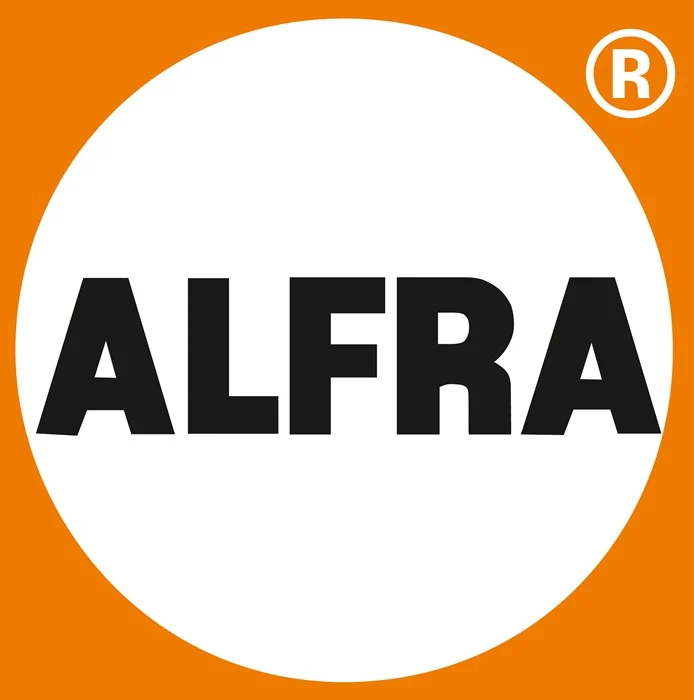 Dziurkacz do blachy ALFRA MonoCut(R) Ø 63,5 mm M63 ( 4000814181 )