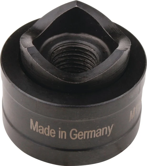 Dziurkacz do blachy ALFRA MonoCut(R) Ø 63,5 mm M63 ( 4000814181 )