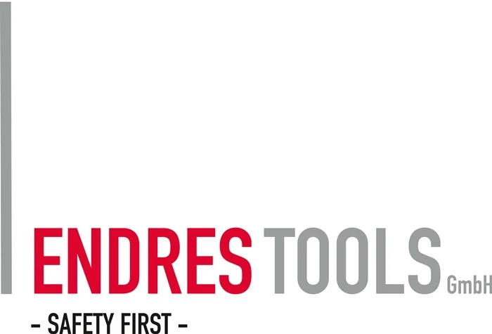 Endres Tools Szczypce telefoniczne ( 4000826918 ) Długość 180 mm Tuleje wieloskładnikowe