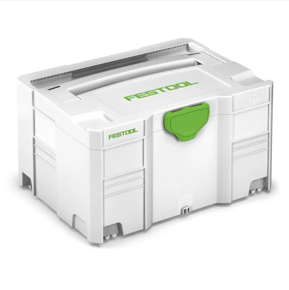 Festool RO 150 FEQ-Plus ROTEX szlifierka mimośrodowa 720W skok 5mm ( 571805 ) w walizce + 50x tarcze szlifierskie P60