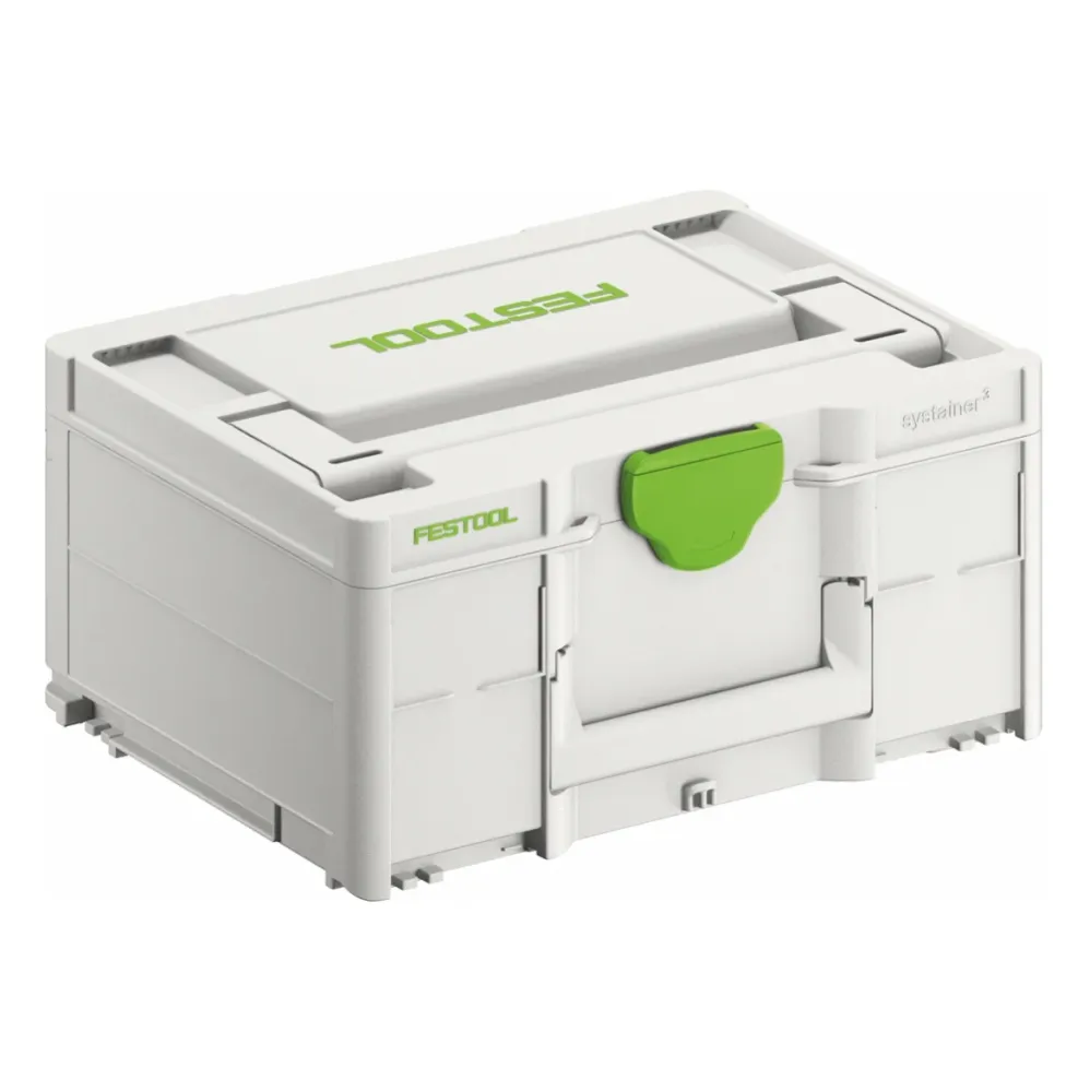 Festool CTMC MIDI akumulatorowy odkurzacz mobilny 36 V ( 2x 18 V ) klasa pyłu M + 2x akumulator 4,0 Ah + ładowarka + systa...