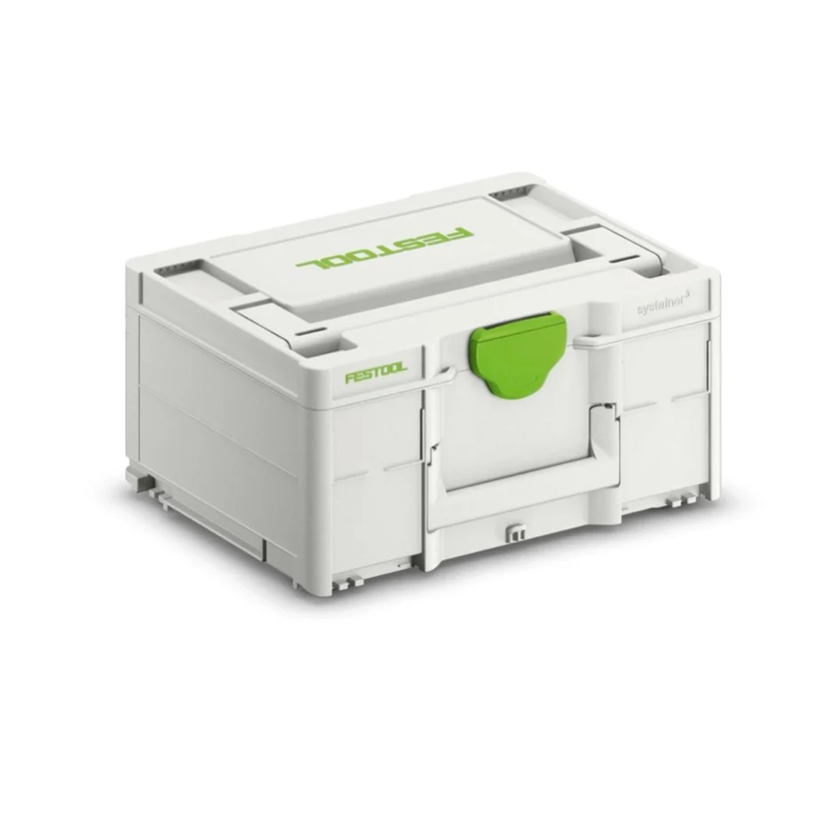 Festool DTS 400 REQ-Plus szlifierka delta 250 W 100 x 150 mm ( 577518 ) + systainer ( następca 576064 )