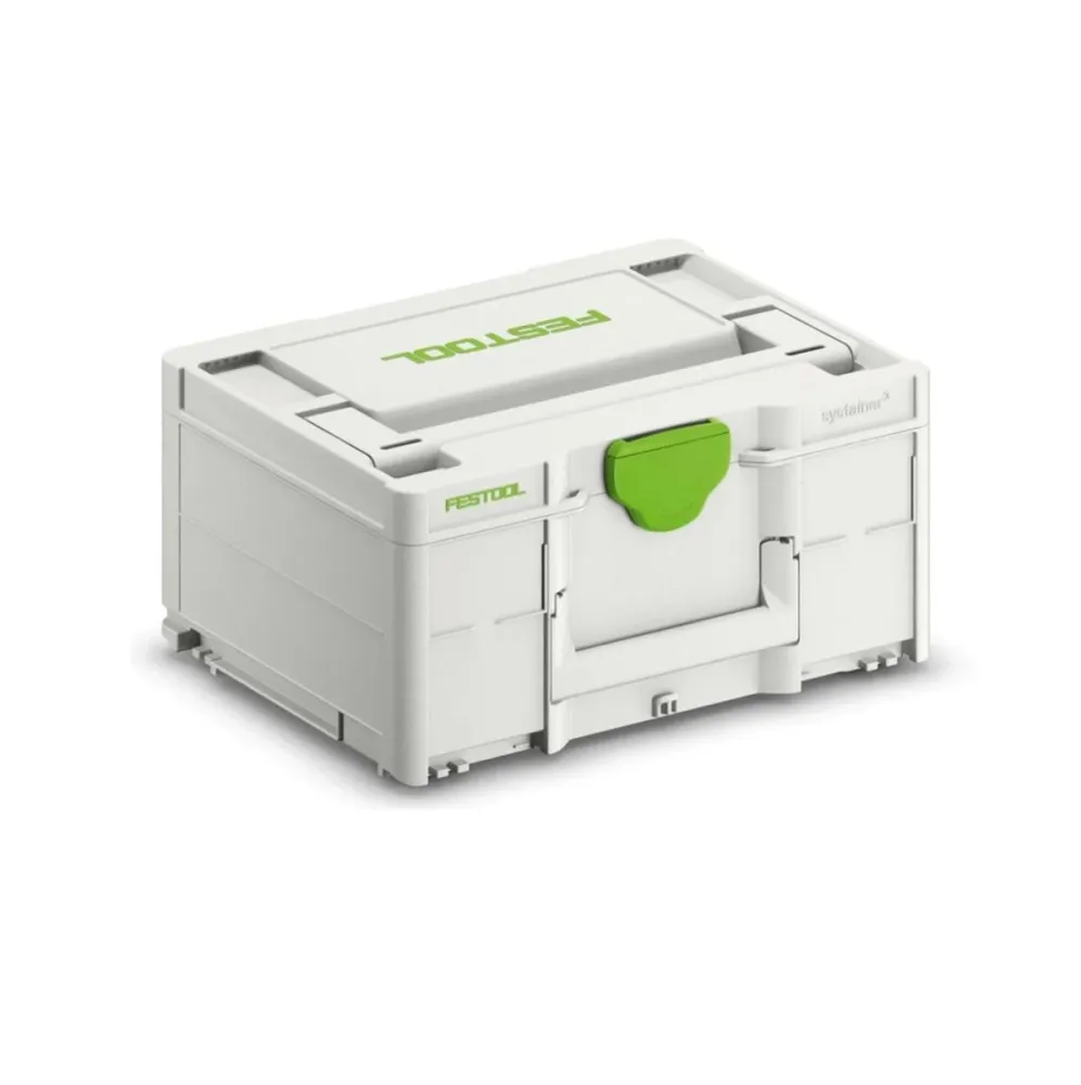 Festool ETS EC150/3 EQ-Plus szlifierka mimośrodowa 400 W 150 mm bezszczotkowa + 250 tarcz szlifierskich + 2x talerz ochron...