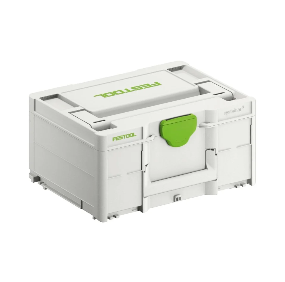 Festool C 18 HPC 4,0 l-Plus akumulatorowa wiertarko-wkrętarka 18 V 45 Nm bezszczotkowa ( 576435 ) + 2x akumulator 4,0 Ah +...