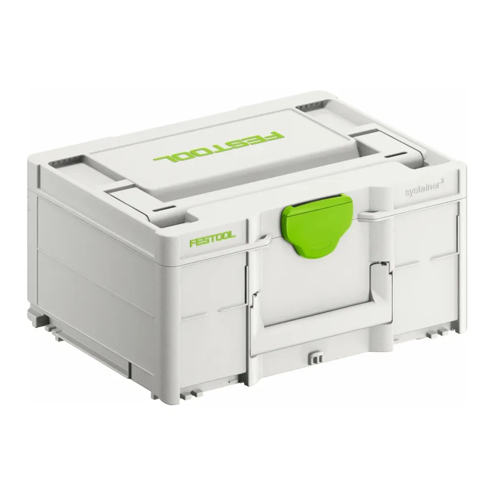 Festool KSC 60 EB-Basic KAPEX akumulatorowa pił poprzeczna 18 V / 36 V 216 mm bezszczotkowa + 2x akumulator 4,0 Ah + ładow...