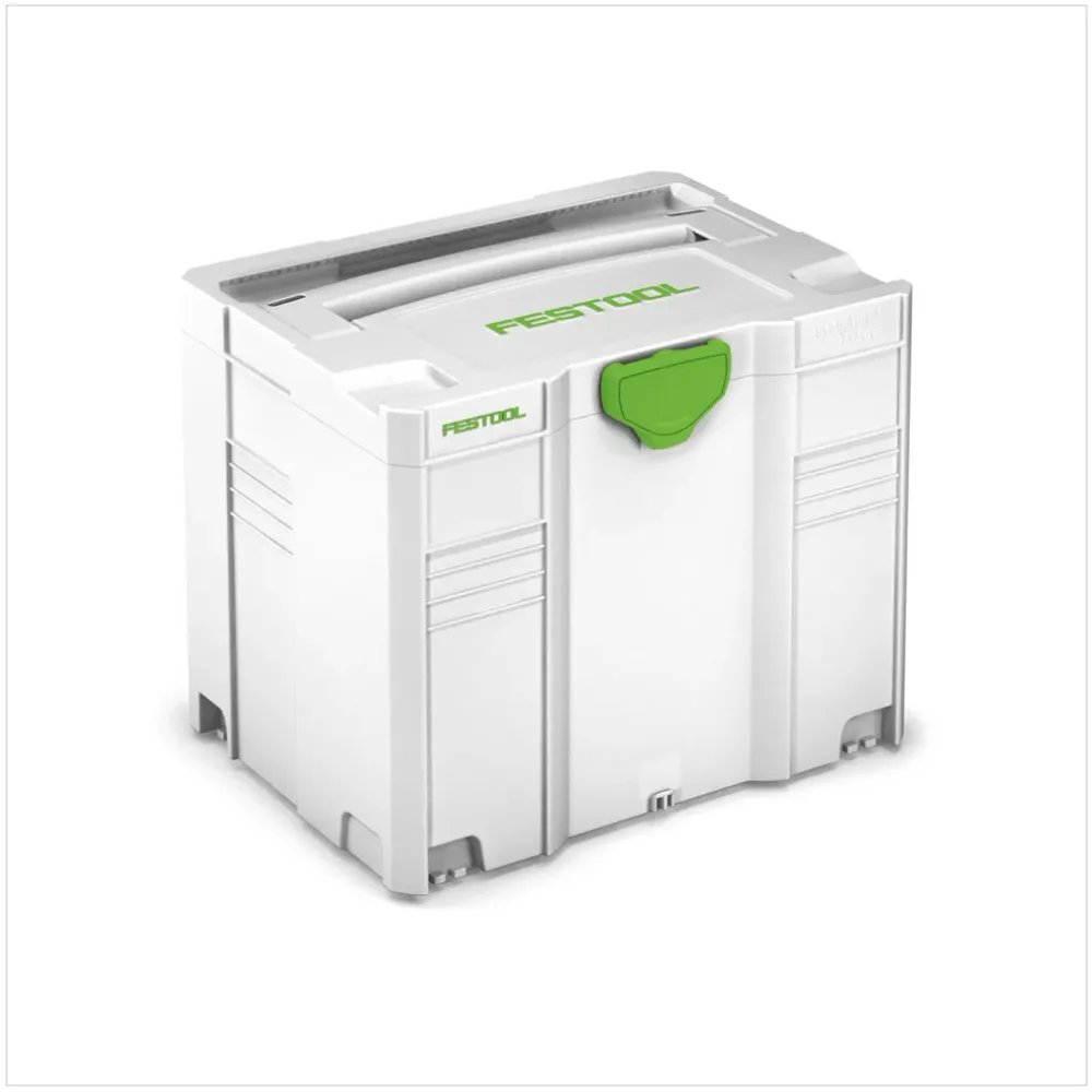 Festool TS 55 REBQ-PLUS zagłębiarka 1200W 160 mm w walizce ( 561551 ) + akcesoria