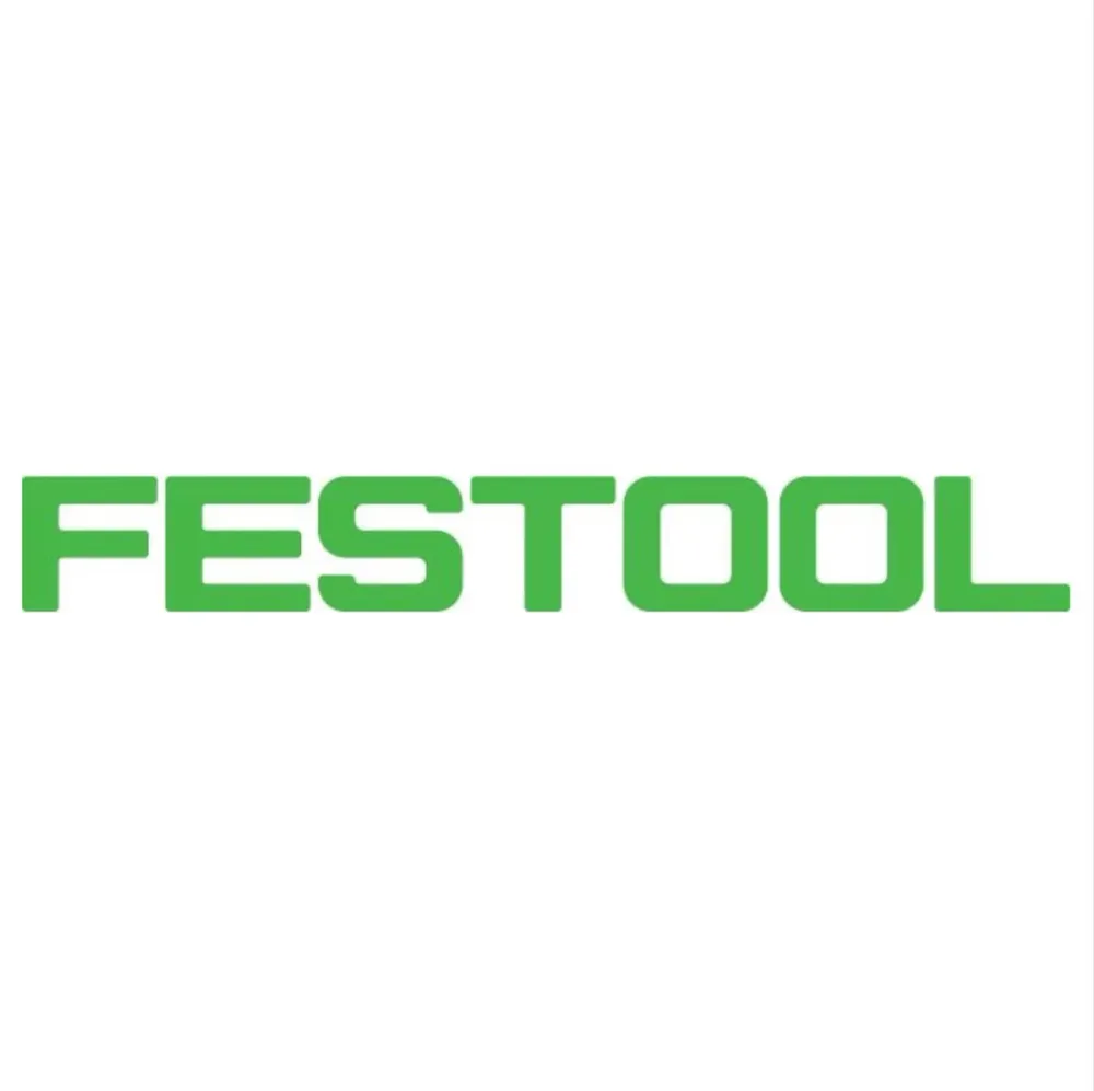 Festool Sortainer SYS 3-SORT/12 walizka asortymentowa z 12 przegródkami ( 491986 ) na wkręty kołki gwoździe