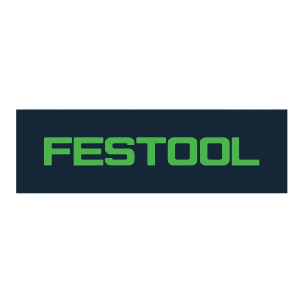 Festool Systainer Set SYS3 M 237 ( 204843 ) + SYS3 M 112 ( 204840 ) + SYS3 M 137 ( 204841 ) + SYS3 M 187 ( 204842 ) Walizk...