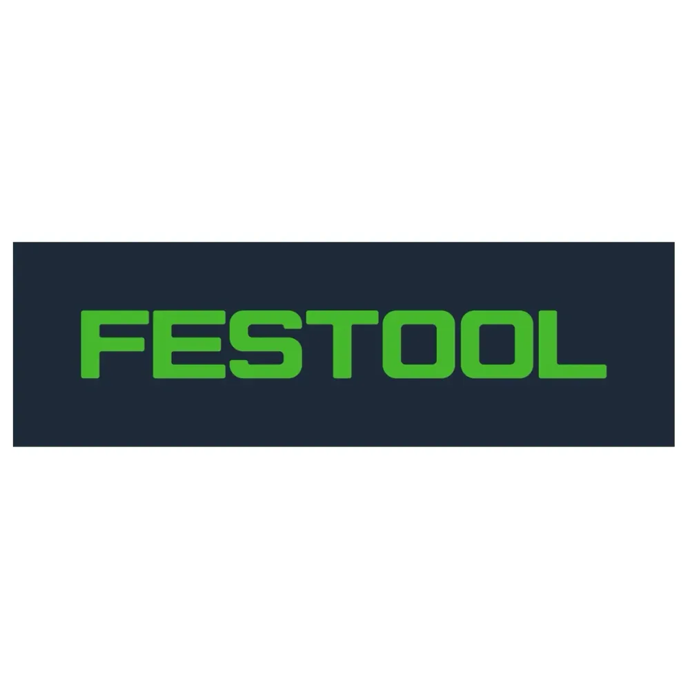 Festool TID 18-Basic akumulatorowy klucz udarowy 18V 180Nm 1/4" ( 576481 ) - bez akumulatora, bez ładowarki