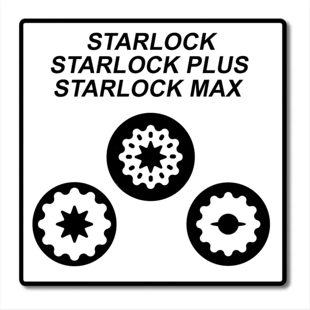 Festool VECTURO OSC 18 E-Basic akumulatorowe narzędzie oscylacyjne 18 V Starlock Max ( 576591 ) bezszczotkowe + systainer...