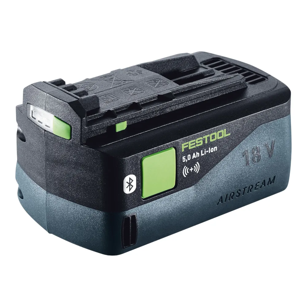 Festool HKC 55 EB-Basic akumulatorowa pilarka tarczowa 18 V 160 mm bezszczotkowa ( 576163 ) + Systainer - bez akumulatora,...