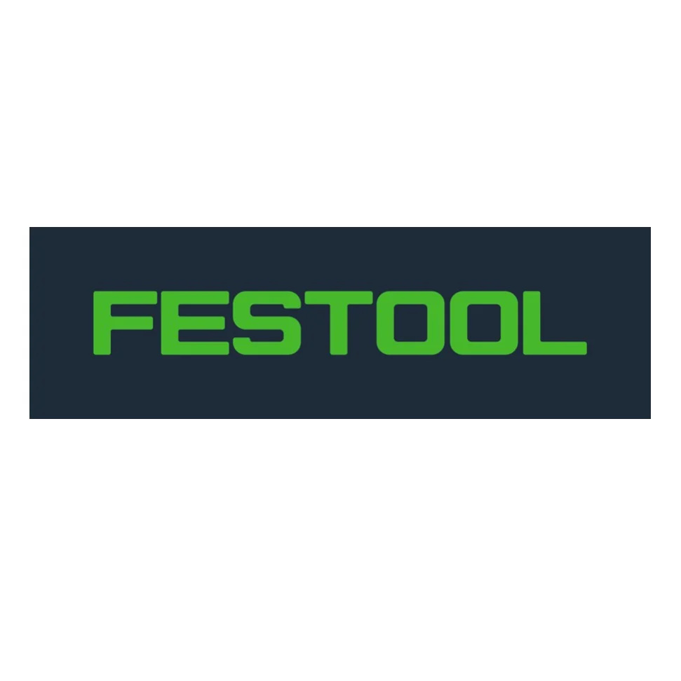 Organizer na narzędzia Festool SORTAINER SYS 3-SORT/9 Systainer ( 491985 ) 395 x 295 x 210 mm