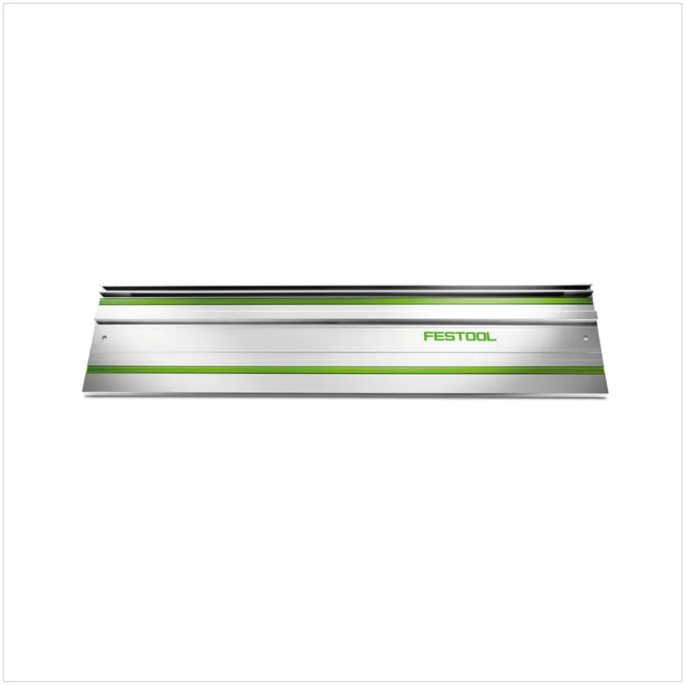 Przenośna pilarka tarczowa Festool HK 55 EBQ Plus FS 1200W 160 mm w walizce ( 574673 ) + akcesoria