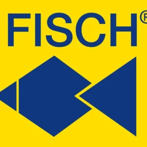 Fisch Tools obcinak do czopów typ 0360 ( 4000863461 ) wewnętrzna Ø 30 mm długość robocza 80 mm