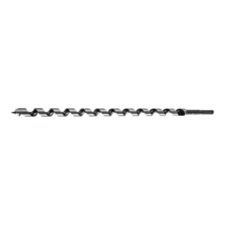 FISCH-TOOLS bit ślimakowy typ 0084 Ø 16 mm długość robocza 250 mm sześciokątny ( 4000863420 )