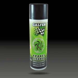Galfer Hamulce Cleaner 500 ml Cleaner Hamule