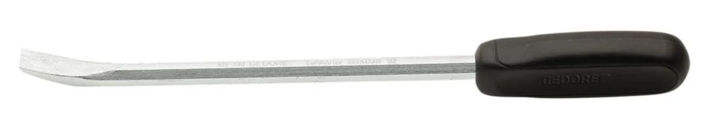 GEDORE Dźwignia 141-300 Długość 300 mm Szerokość 15 mm ( 4000812537 )