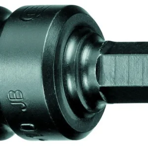 GEDORE Gniazdo klucza nasadowego K 19 1/2 ″ ( 4000770468 )