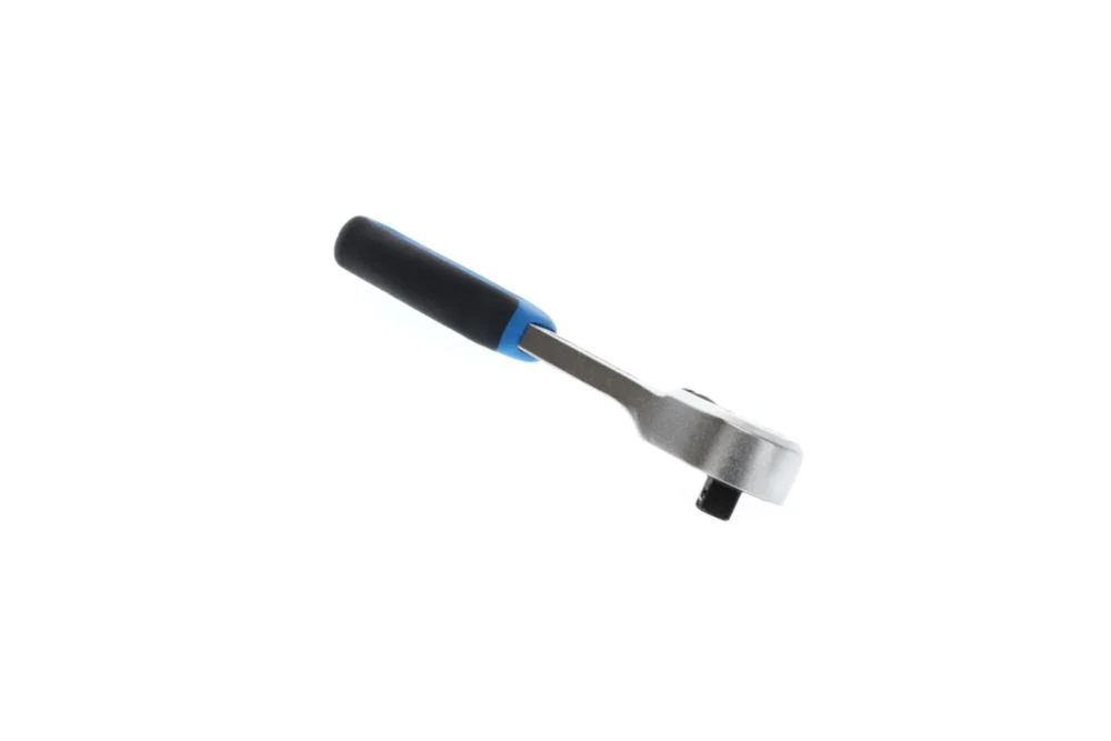 GEDORE grzechotka dwukierunkowa z dźwignią 2093 U-20 1/4 ″ 40 zębów ( 4000821587 )