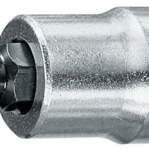 GEDORE Klucz nasadowy IKS 19 1/2 ″ PH ( 4000821385 )