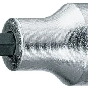 GEDORE Klucz nasadowy IKS 19 PZD 1/2 ″ PZD ( 4000821388 )