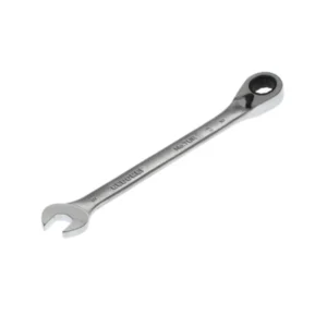 GEDORE Klucz płasko-oczkowy 7 UR Szerokość 9 mm Długość 150 mm ( 4000821921 )