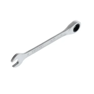 GEDORE Klucz płasko-oczkowy 7 R Szerokość 14 mm Długość 190 mm ( 4000821666 )