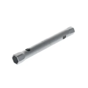 GEDORE Rohrsteckschlüssel 26 R Schlüsselweite 11 x 13 mm Länge 140 mm ( 4000770878 )