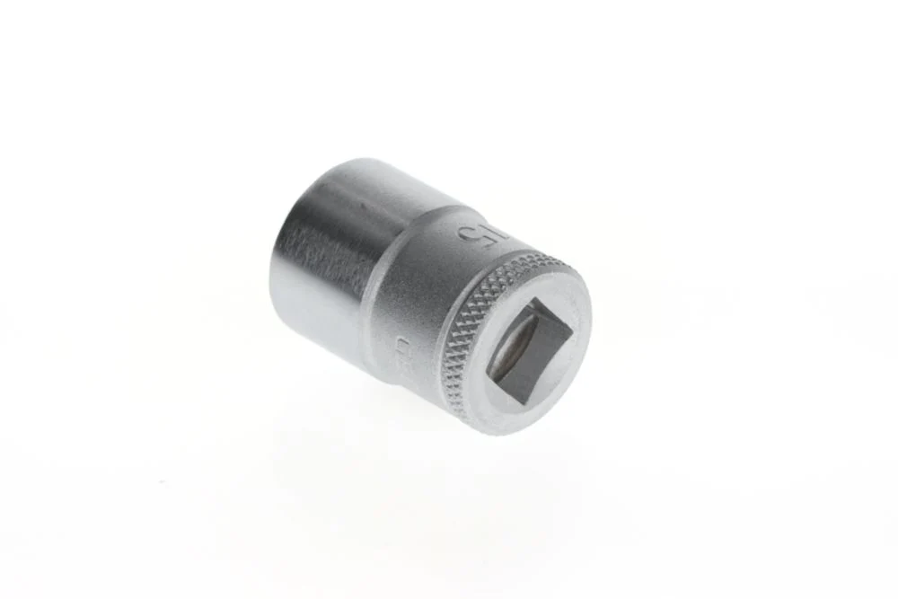 Gniazdo GEDORE D 30 3/8 ″ 12-kątne ( 4000770983 )