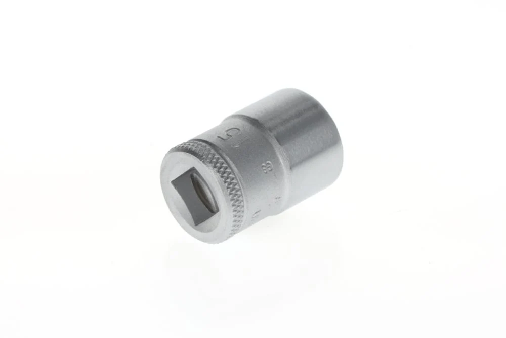 Gniazdo GEDORE D 30 3/8 ″ 12-kątne ( 4000770983 )