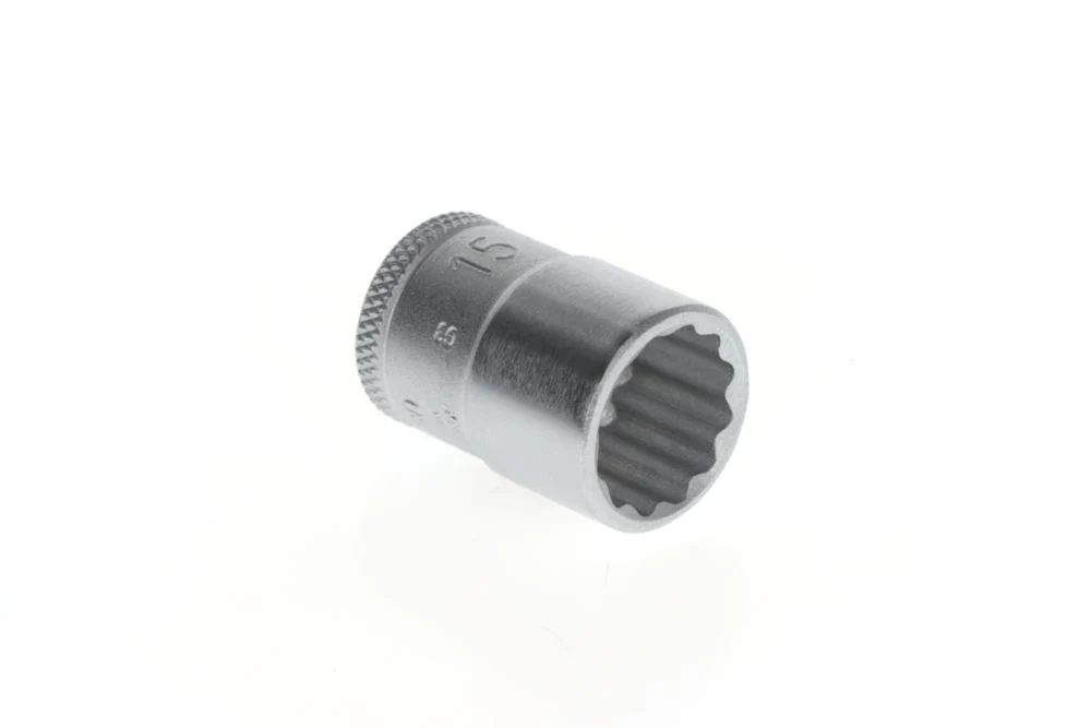 Gniazdo GEDORE D 30 3/8 ″ 12-kątne ( 4000770983 )