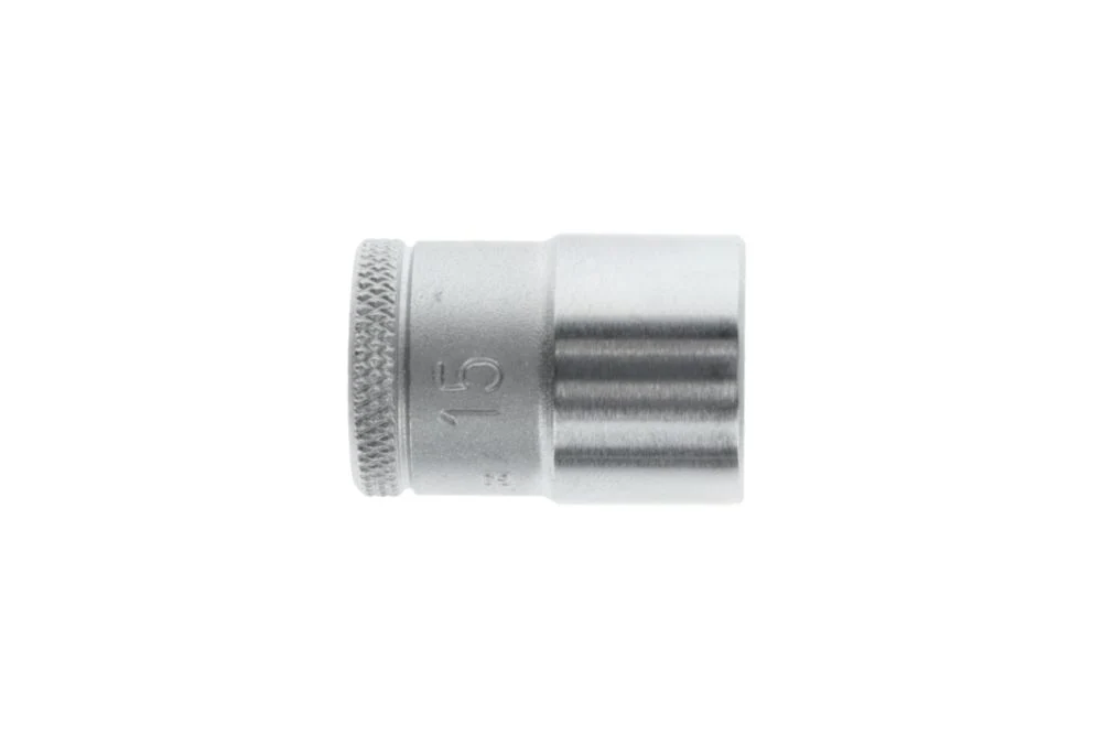 Gniazdo GEDORE D 30 3/8 ″ 12-kątne ( 4000770983 )
