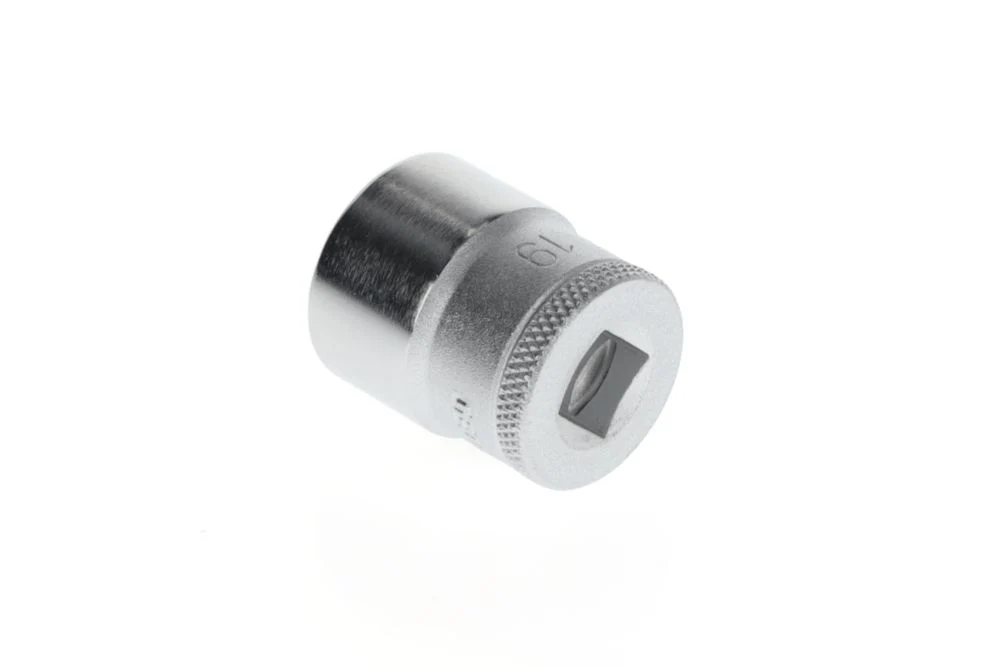 Gniazdo GEDORE D 30 3/8 ″ 12-kątne ( 4000770987 )